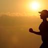Physical Therapy Options