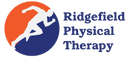 Ridgefield Physical Therapy