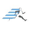 Active Care Physical Therapy