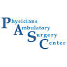 Physicians Ambulatory Surgery