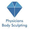 Physicians Body Sculpting (Coolsculpting Melbourne, Florida)