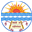 Department of Physics
