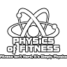 Physics of Fitness
