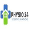physio 24 healthcare