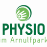 Physio in Arnulfpark