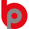 Physiotherapie Mark Bicker