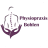 Ulrike Bohlen - Praxis für Physiotherapie