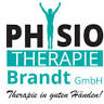 Physiotherapie Brandt GmbH