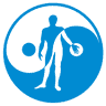 Physiotherapie Burak Thomas und Magnus