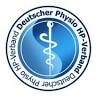 Physiotherapie u. Heilpraktiker für Physiotherapie Crost Markus
