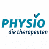Praxis für Physiotherapie Sven Stoll
