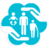 PhysioDirect
