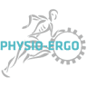 Physio-Ergo L'Assomption