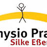 Physiotherapie Praxis Silke Eßer
