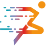 Farid Sid - Physical Therapy PhysioFlex