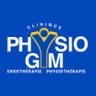 Clinique Physio-Gym Vallée-Jonction
