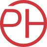 PHYSIO HEITMANN