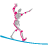 Physiotherapie Anja Herold