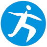 Praxis für Physiotherapie Sven Hesebeck