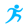 The Physio Joint