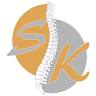 Physio Kimm