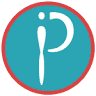 Physiotherapie Kumar (Mobile Physio)