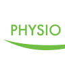 Physio Laux-Mager