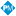 PhysioMed Minkwitz