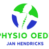 Ehemals Manuela Laleike jetzt Physio Oedt