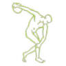 Physiotherapie Riewe, Inhaber Dirk Riewe