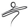 Physiotherapie Schorfheide
