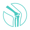 Arthro Sportphysio - Physiotherapie in Wien