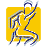 Physiotherapie-Praxis Franz Straub