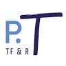 Physio-t