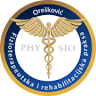 Physical therapy and rehabilitation 