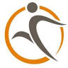 Physio and Care Therapiezentrum