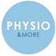 Ewingsdale Physiotherapy - Physio & More