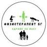 Physiotherapist BG