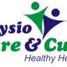 Physio care and cure by senior Physio Aditya Kumar Pal(PT)