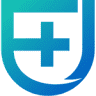 PhysioCare Home Healthcare LLC
