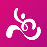 Physio Center