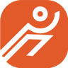 Peebles Physiotherapy