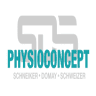 Physioconcept Göppingen