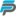 مركز فزيوفت للعلاج الطبيعي Phyziofit