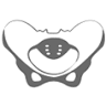 PhysioFit Ltd