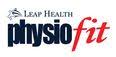 Physiofit