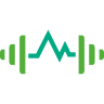 Physiofit