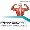 Physiofit - Physiotherapy Clinic