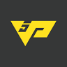 5 Valleys Physio Ltd (Stonehouse)