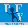 Physio For You